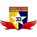 Remo Stars