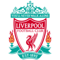 Liverpul