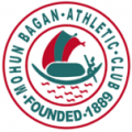 Mohun Bagan