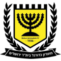 Beitar Jerusalim