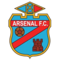 Arsenal Sarandi