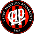 Atletiko Paranense