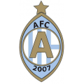 AFC Eskilstuna