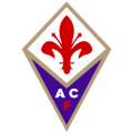 Fiorentina