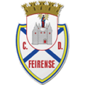 Feirense