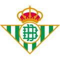 Betis