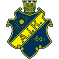 AIK