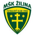 MŠK Žilina