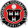 Bohemijans