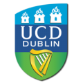 UCD Dablin