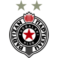 Partizan