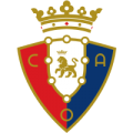 Osasuna