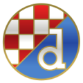 Dinamo Zagreb