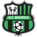 Sasuolo