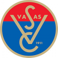 Vašaš