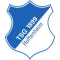 1899 Hofenhajm