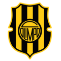 Olimpo