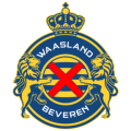 Vasland - Beveren