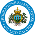 San Marino