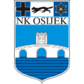 Osijek