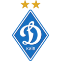 Dinamo Kijev