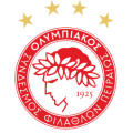 Olimpijakos