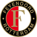 Fejenord