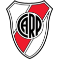 River Plata