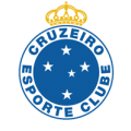 Kruzeiro