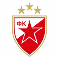 Crvena Zvezda