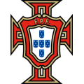 Portugalija do 21
