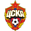 CSKA Moskva